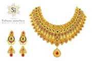 Sultana-Jewellers-Ltd2