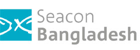 Seacon Bangladesh