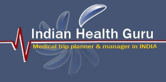 Indian HealthGuru Consultant