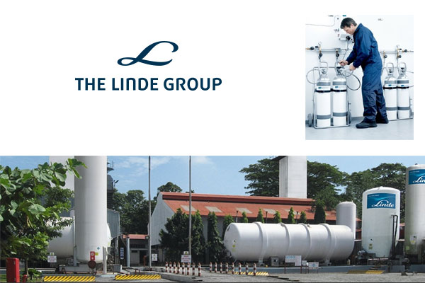 linde-group-linde-bangladesh-limited