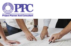 Project Planner And Consultant