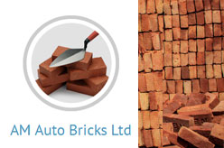 AM Auto Bricks