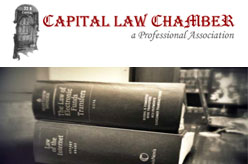 Capital-Law-Chamber