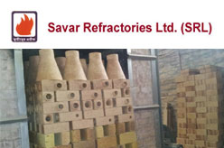 Savar Refractories Ltd