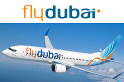 flydubai-Airlines2