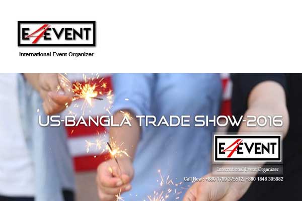 E4 Event - Event Management Company