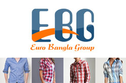 Euro Bangla Group