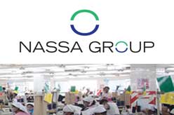 NASSA Group