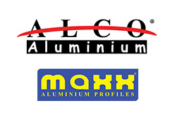 ALCO Thai Aluminium