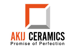 Akij Ceramics Factory