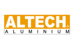 Altech Aluminium Industries