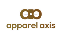 Apparel Axis