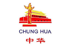Chung Hua Aluminium Industry