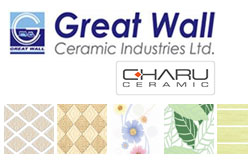 Great Wall Ceramic Industries