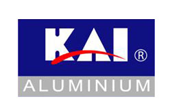 Kai Aluminium Bangladesh Ltd