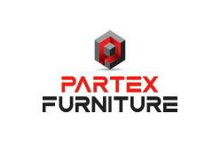 PARTEX Furniture