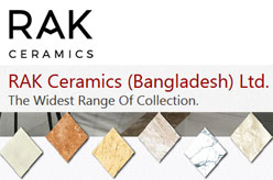 RAK Ceramics Bangladesh Ltd