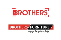 brothers furniture bd