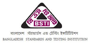 BSTI Bangladesh