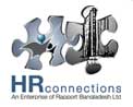 HR Connections BD