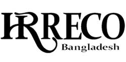 HR Reco Bangladesh