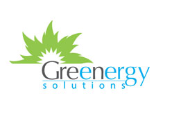 Greenergy Solutions Ltd