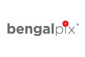 Courtesy by : Bengal Pix Limited