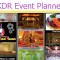 Courtesy by : KDR Event Planner - Bangladesh Wedding Planner Company