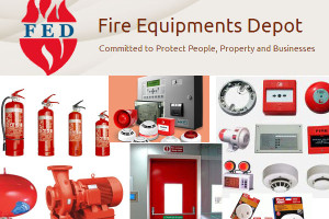 fire-equipments-depot