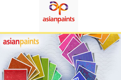 Asian Paints (Bangladesh) Ltd.