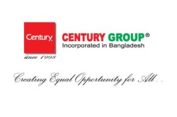 Century Group – Leading trade & industrial conglomerates in Bangladesh