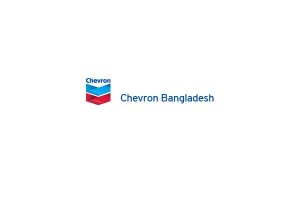 Image courtesy of : Chevron Bangladesh.