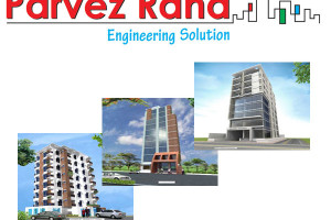 Image source : Parvez Rana Engineering Solution.