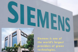 Image courtesy of : Siemens Bangladesh Ltd.