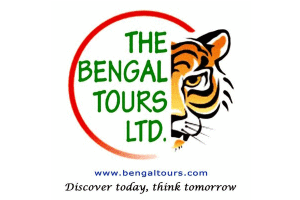 Image Courtesy of : The Bengal Tours Ltd.
