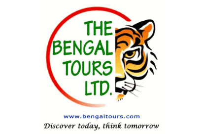 The Bengal Tours Ltd