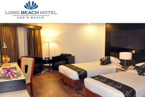Long-Beach-Hotel-Coxs-Bazar