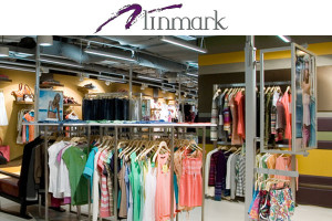 Linmark International (Bangladesh) Ltd.