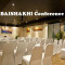 GRAND ORIENTAL - The ‘BAISHAKHI Conference Hall’