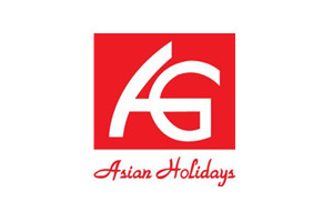 Asian Holidays