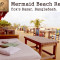 Mermaid-Beach-Resort-Coxs-Bazar