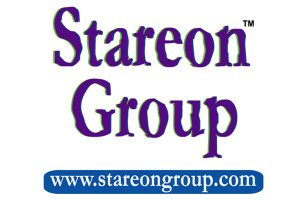 Stareon Group - Garment Accessories Buying House