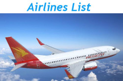All Airlines Office Address in Bangladesh