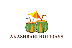 AkashBari Holidays - Tours and Travels Agency