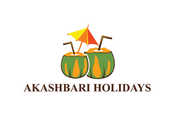 AkashBari Holidays - Tours and Travels Agency