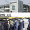 Denim Expert Ltd. - (Netherland-Bangladesh Join Venture Co.) KEPZ.