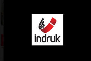 Indruk Communications Limited - Advertising Agency