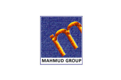 Mahmud Jeans Ltd