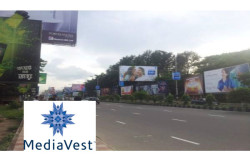 MediaVest Bangladesh - Advertising Agency