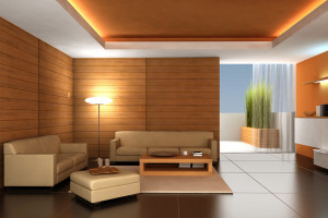interior-design-ideas-for-apartments-4471428658143